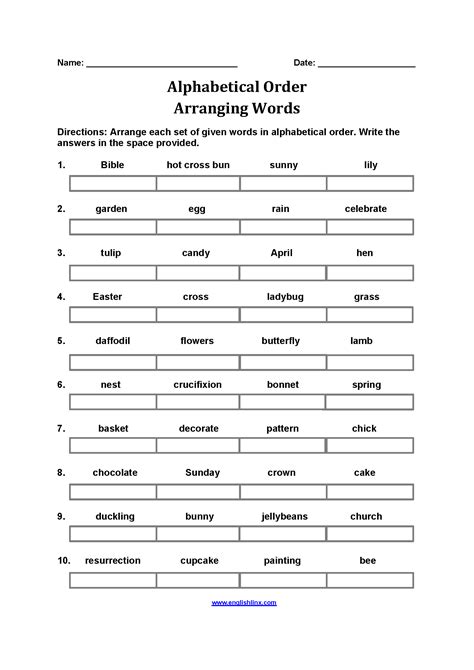 words starting with ston|Words in STON in alphabetical order